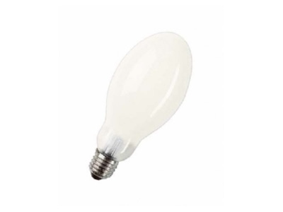 Produktbild LEDVANCE HQI E 400 N COAT E40 Hochdruck Entladungslampe E40