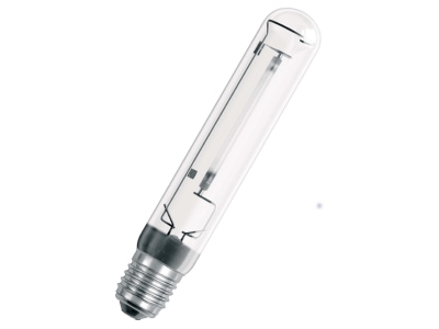 Product image LEDVANCE PLANTA250WSUPER4YE40 High pressure sodium lamp 250W E40
