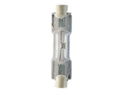 Product image Radium RHA 200W 8 33A R7S Airport lighting lamp 200W 8 33A R7s
