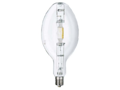 Produktbild Radium HRI E 400NSCS230CE40 Halogenmetalldampflampe