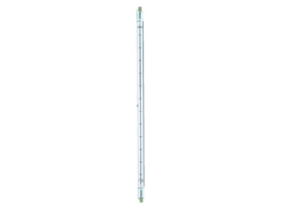Product image Radium ITT 200 235 0170 IR lamp 200W 235V
