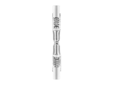 Produktbild Radium RJHTS48W230CXER7S01 Halogenlampe R7s