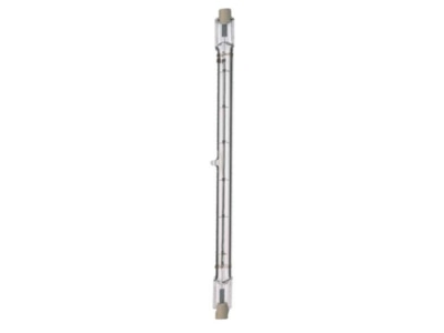 Produktbild Radium RJH TS 750W 230C R7S Halogenlampe R7s