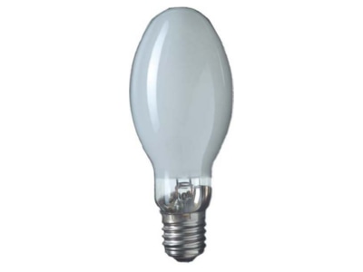 Produktbild Radium RNP E LR 70WS230 E27 Natriumdampflampe