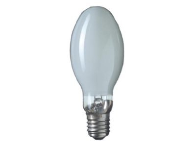 Produktbild Radium RNP E LR150W S230E40 Natriumdampflampe