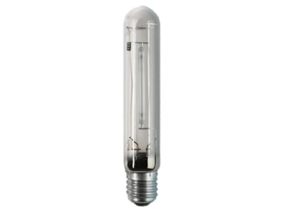 Produktbild Radium RNP T LR 70WS230 E27 Natriumdampflampe