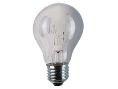 Product image Radium SVAKLL75W230 240CE27 Traffic signalling lamp 75W 230   240V
