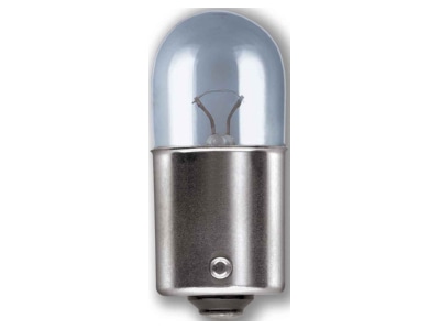 Product image Osram 5626 Vehicle lamp 24V BA15d R5W
