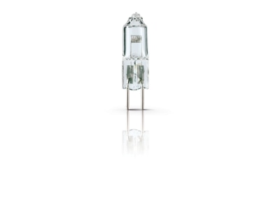 Product image Philips Licht 7724 Studio projection photo lamp 100W 12V
