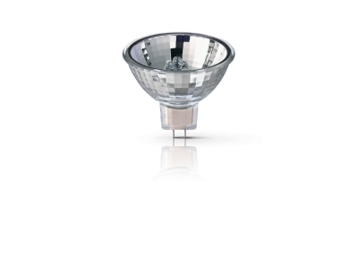 Product image Philips Licht 14501 Studio projection photo lamp 150W 20V
