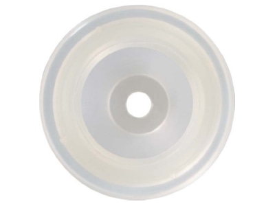 Product image detailed view Bachmann 924 224 Recessed installation box for luminaire