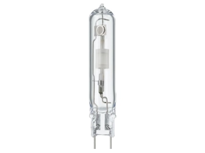 Product image Philips Licht CDM TC 35W 830 Metal halide lamp 38W G8 5 14x81mm
