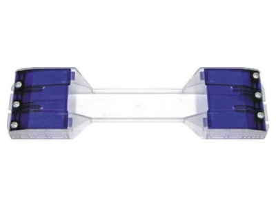 Product image Osram LMS CI BOX BT1 Light control system component
