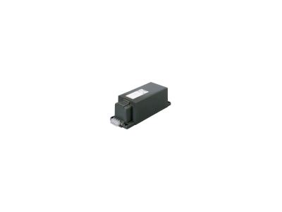 Product image Philips Licht BHL 2000 L76 Ballast 
