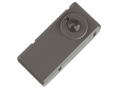 Product image LEDVANCE TOUCH DIM LS PD LI Multi sensor for lighting control
