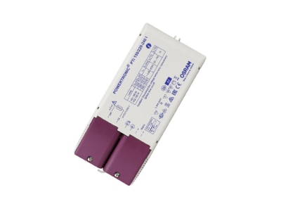 Produktbild LEDVANCE PTi 150 220 240 I Elektronischer Trafo