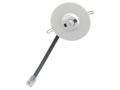 Produktbild LEDVANCE LS PD MULTI3 CI Sensor