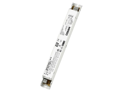 Produktbild LEDVANCE QT FIT8 1X58 70 220  Elektronischer Trafo