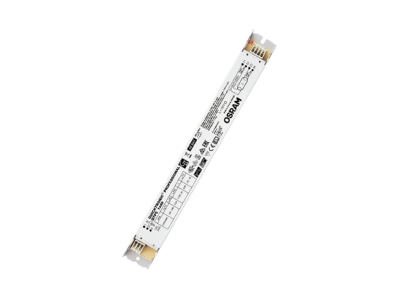 Product image LEDVANCE QTP5 1x49 220 240 Electronic ballast 1x49W
