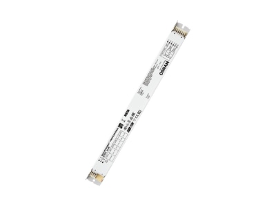 Produktbild LEDVANCE QTP5 2x49 220 240 EVG