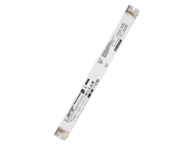 Produktbild LEDVANCE QTP5 1x80 220 240 EVG
