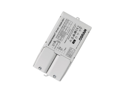 Produktbild LEDVANCE PT FIT 70 220 240I Elektronischer Trafo