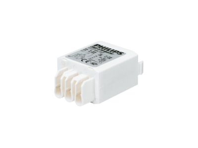 Produktbild Philips Licht SKD 578 Zuendgeraet