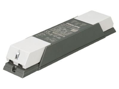 Product image Signify Lampen HID PVm 35 I CDM Electronic ballast 1x35W
