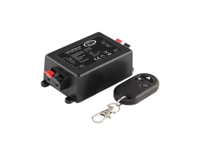 Product image EVN FLD 1296 Controller for luminaires
