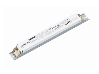 Product image Philips Licht HF P 136 TL D III Electronic ballast 1x18   36W
