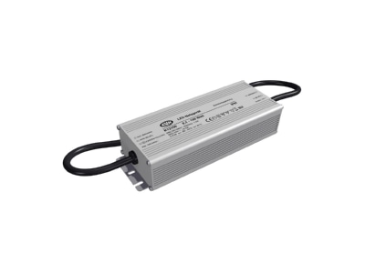 Product image EVN K12 150 LED driver
