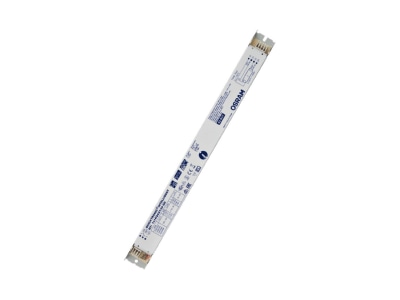 Produktbild LEDVANCE QTI 1X14 24 21 39GII EVG