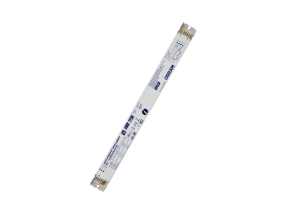 Produktbild LEDVANCE QTI 1X28 54 35 49GII EVG