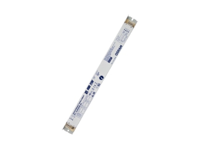 Produktbild LEDVANCE QTI 1X35 49 80 GII EVG