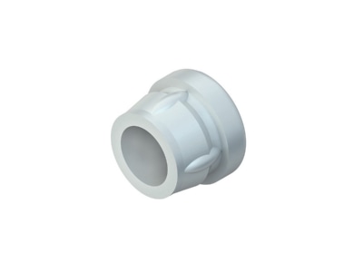 Produktbild Kleinhuis 523SZ Einstecknippel