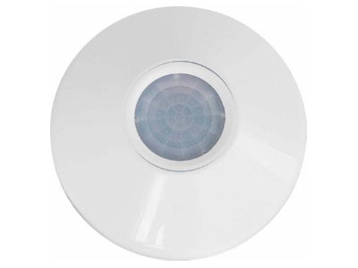 Product image LEDVANCE HIGH BAY SENSOR System motion sensor 100  white
