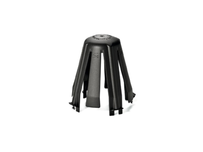 Product image Hellermann Tyton SpotClipII 148 00098 Distance holder for luminaires
