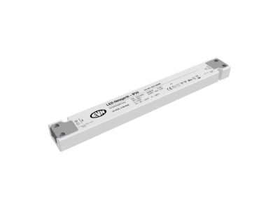 Product image EVN SLF 24 030 LED driver
