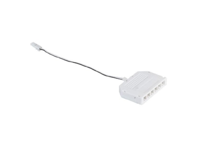Product image 1 Brumberg 17107000 Distribution terminal for lighting
