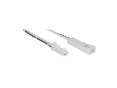 Produktbild Brumberg 17108000 LED Verbindungsleitung zu 17106 17107000