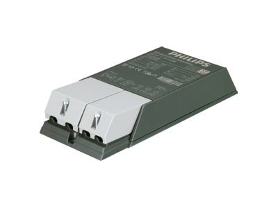 Product image Philips Licht HID AV C 35 70 S CDM Electronic ballast 1x35   70W
