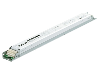 Product image Philips Licht HF RiTD1 28 35 49 54 Electronic ballast 1x28   54W
