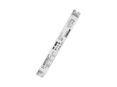 Produktbild LEDVANCE QT FIT5 1X14 35 220 Elektronischer Trafo