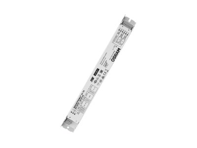 Produktbild LEDVANCE QT FIT5 2X14 35 Elektronischer Trafo