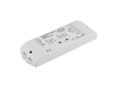 Product image EVN RGB W WIFI4x5A Controller for luminaires
