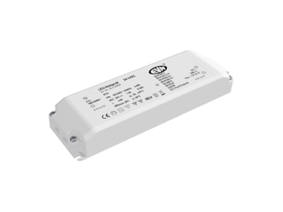 Produktbild EVN SLK 240 36 LED Netzgeraet 24VDC 1 36 Watt