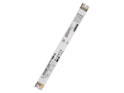 Product image LEDVANCE QTP OPTIMAL 2x54 58 Ballast 
