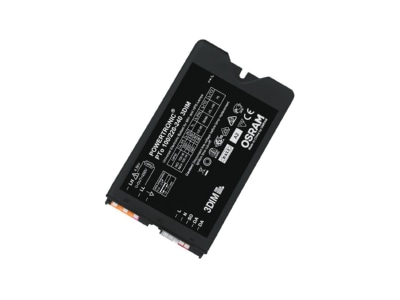 Produktbild Osram PTo 100 220 240 3DIM Elektronischer Trafo