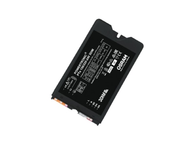 Produktbild LEDVANCE PTo 150 220 240 3DIM Elektronischer Trafo