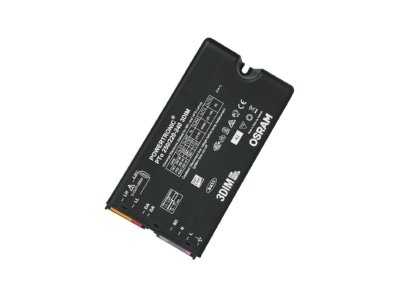 Produktbild LEDVANCE PTo 250 220 240 3DIM Elektronischer Trafo